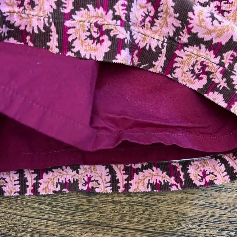 Tea dress   - Picture 6 of 6